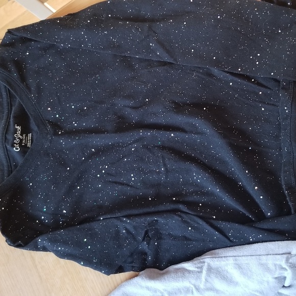 Childrens place long sleeve shirts - Picture 4 of 4